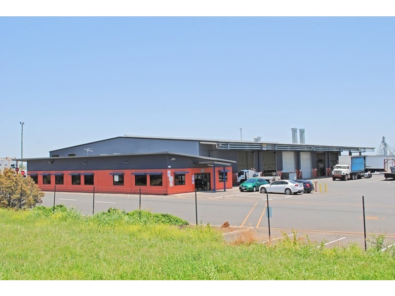 27 Heinemann Road, Wellcamp QLD 4350