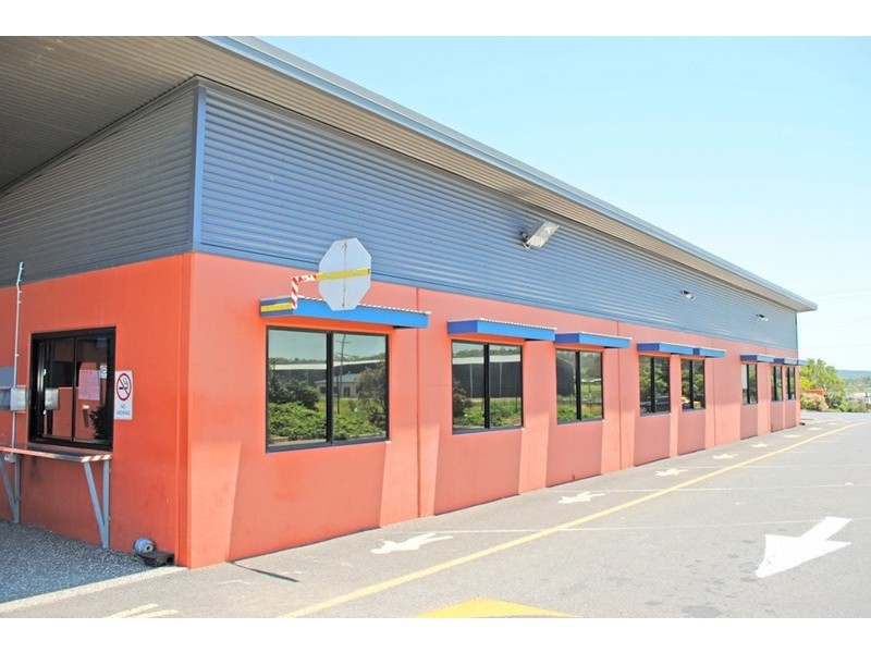 27 Heinemann Road, Wellcamp QLD 4350