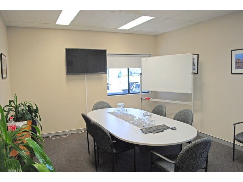 27 Heinemann Road, Wellcamp QLD 4350