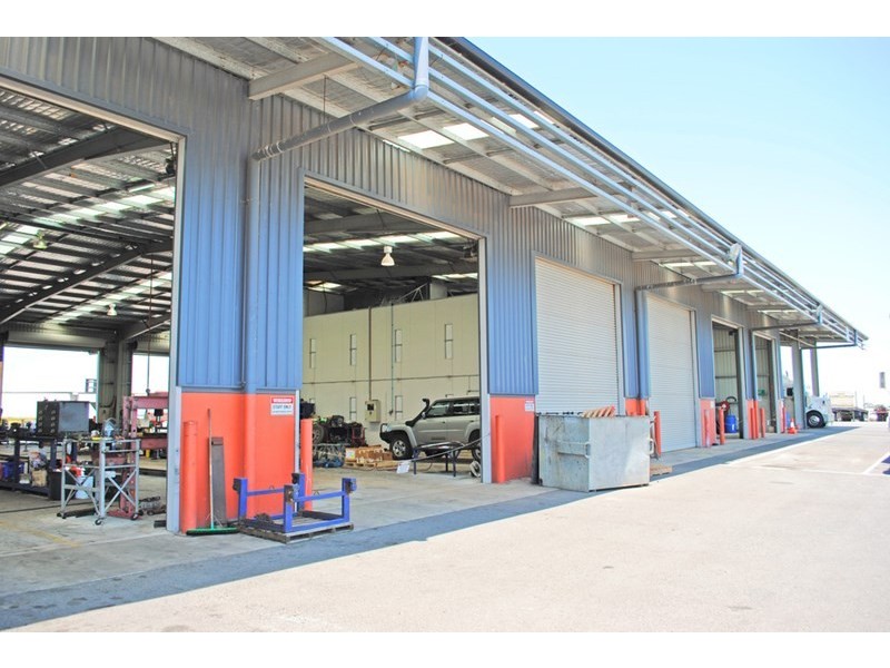 27 Heinemann Road, Wellcamp QLD 4350