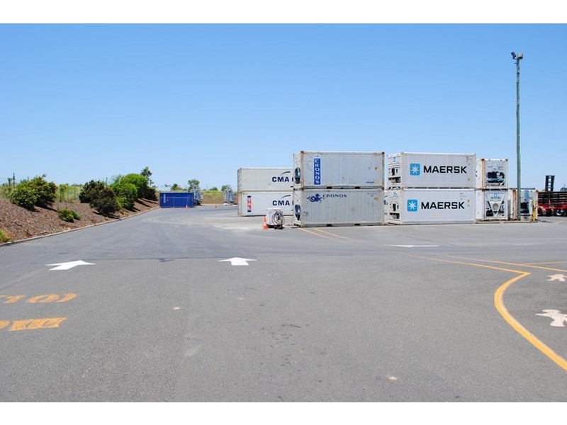 27 Heinemann Road, Wellcamp QLD 4350