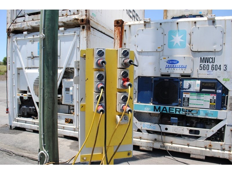 27 Heinemann Road, Wellcamp QLD 4350