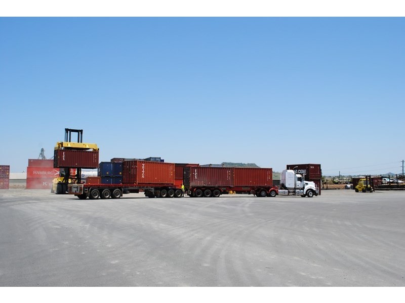 27 Heinemann Road, Wellcamp QLD 4350