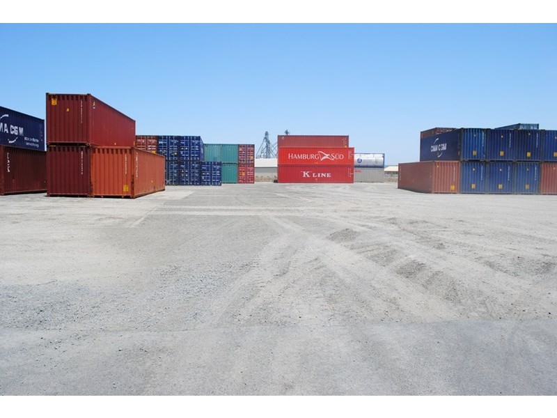 27 Heinemann Road, Wellcamp QLD 4350