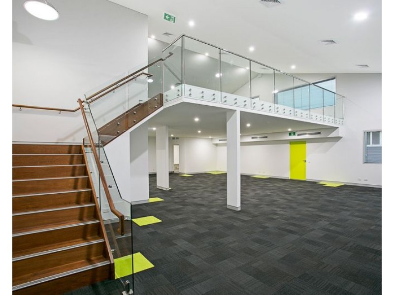 61-63 Bellevue Street, Toowoomba City QLD 4350