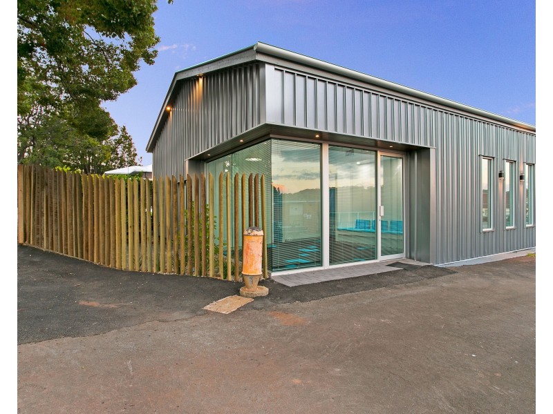 61-63 Bellevue Street, Toowoomba City QLD 4350