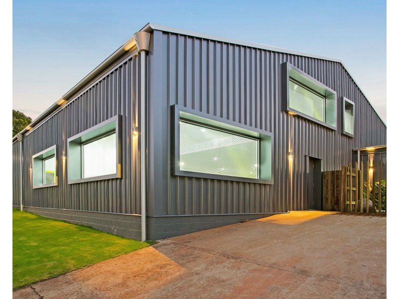 61-63 Bellevue Street, Toowoomba City QLD 4350