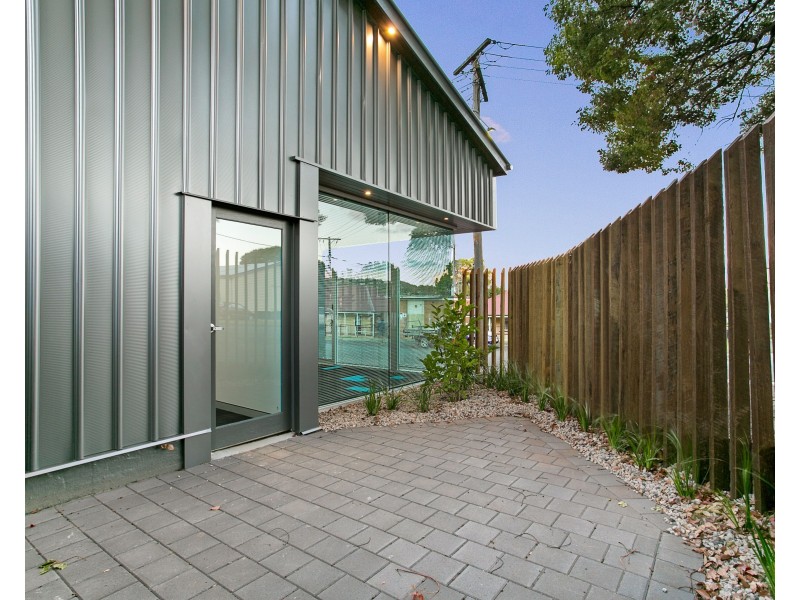 61-63 Bellevue Street, Toowoomba City QLD 4350