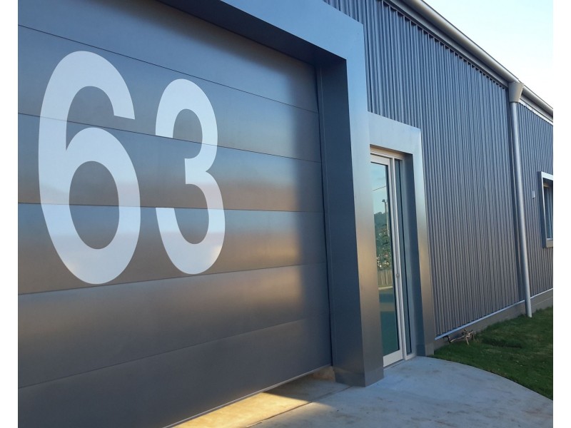 61-63 Bellevue Street, Toowoomba City QLD 4350