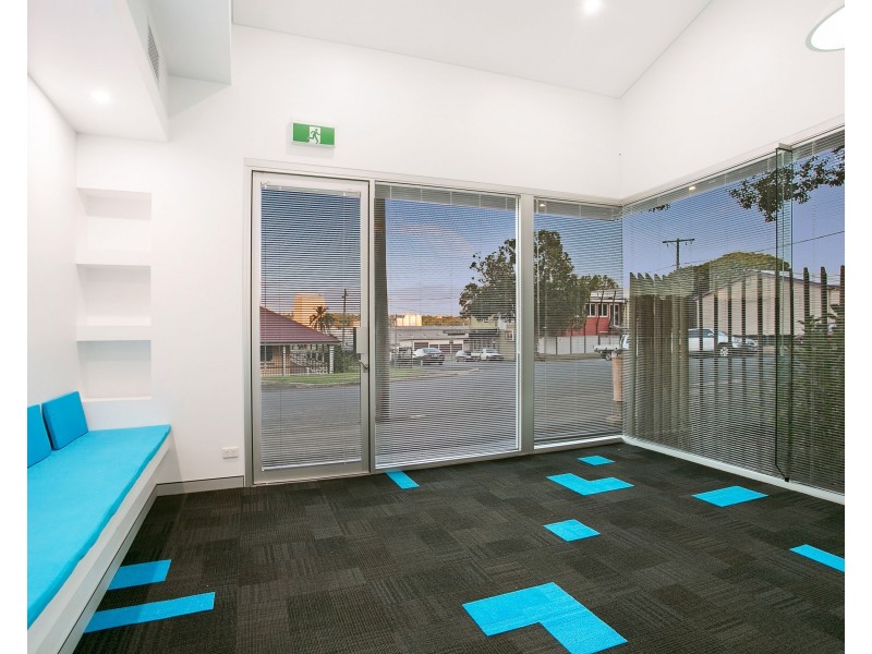 61-63 Bellevue Street, Toowoomba City QLD 4350