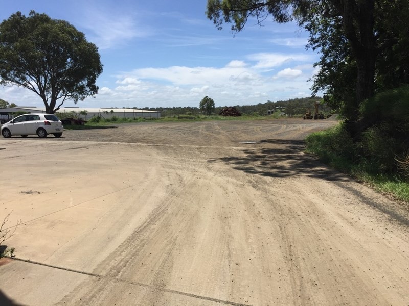 51 Carrington Road, Torrington QLD 4350