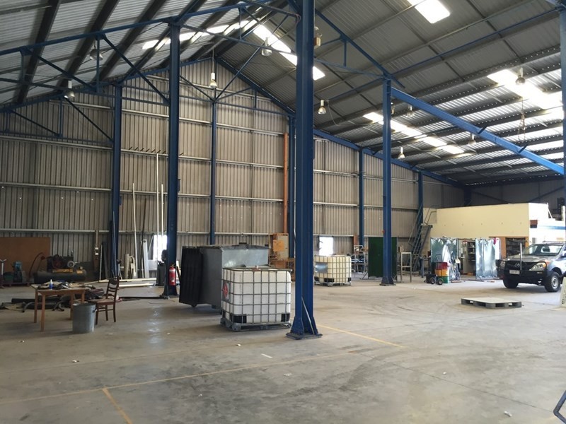 51 Carrington Road, Torrington QLD 4350