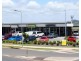 Shop 2A, 538 Alderley Street, Harristown QLD 4350