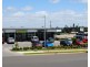 Shop 2A, 538 Alderley Street, Harristown QLD 4350