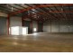 Bays 4-7, 12 Rocla Court, Glenvale QLD 4350