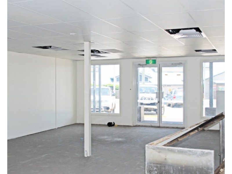 85 Main Street, Westbrook QLD 4350