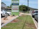 85 Main Street, Westbrook QLD 4350