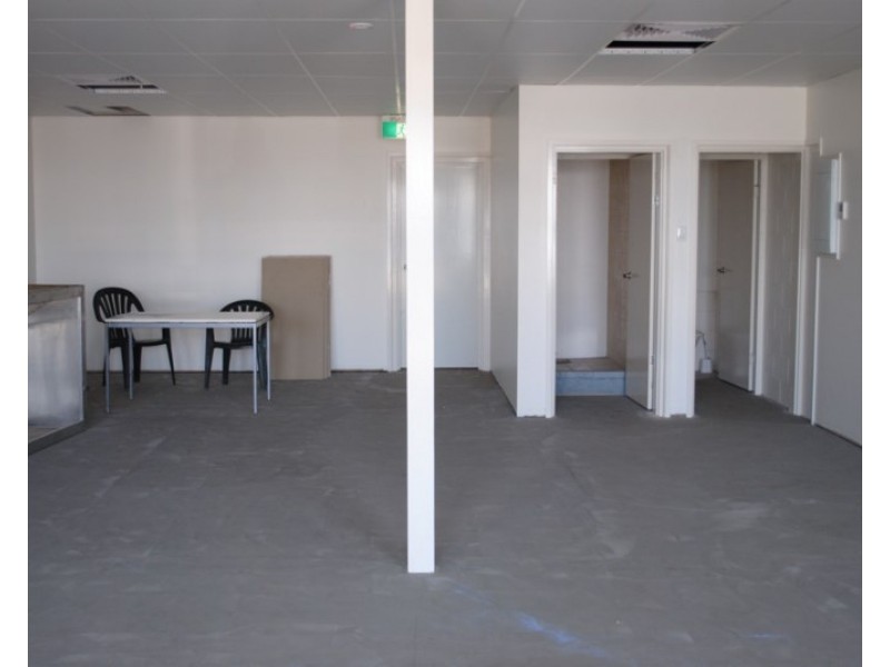 85 Main Street, Westbrook QLD 4350