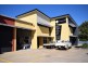 Unit 5, 189 Anzac Avenue, Harristown QLD 4350