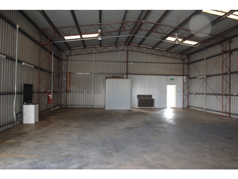 262-264 McDougall Street, Glenvale QLD 4350