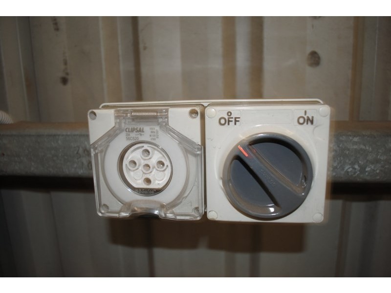 262-264 McDougall Street, Glenvale QLD 4350