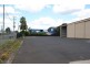 262-264 McDougall Street, Glenvale QLD 4350