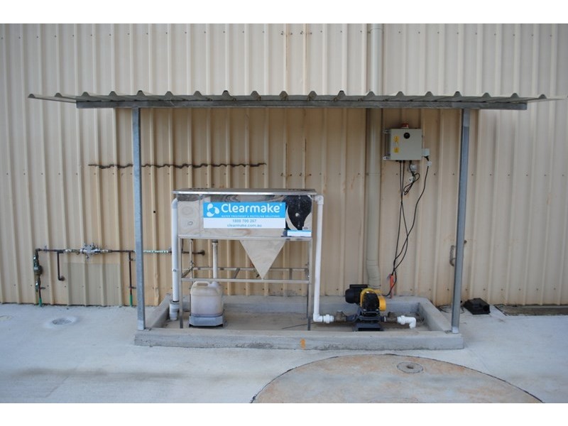 262-264 McDougall Street, Glenvale QLD 4350