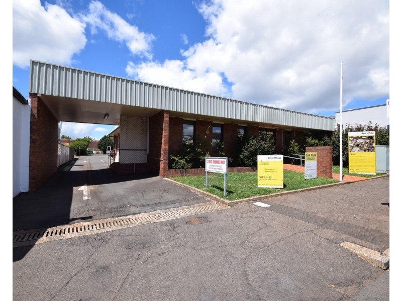 68 Neil Street, Toowoomba City QLD 4350