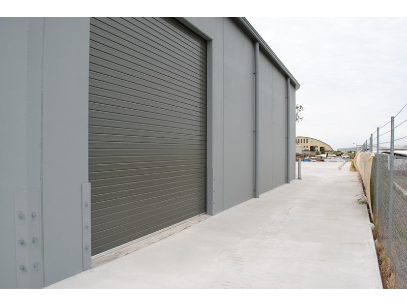 T2 Portion 5-7 Spalding Street, Harristown QLD 4350