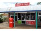 Shop 1, 255 Herries, Newtown QLD 4350