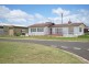 14 Makepeace, Toowoomba QLD 4350