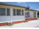 14 Makepeace, Toowoomba QLD 4350