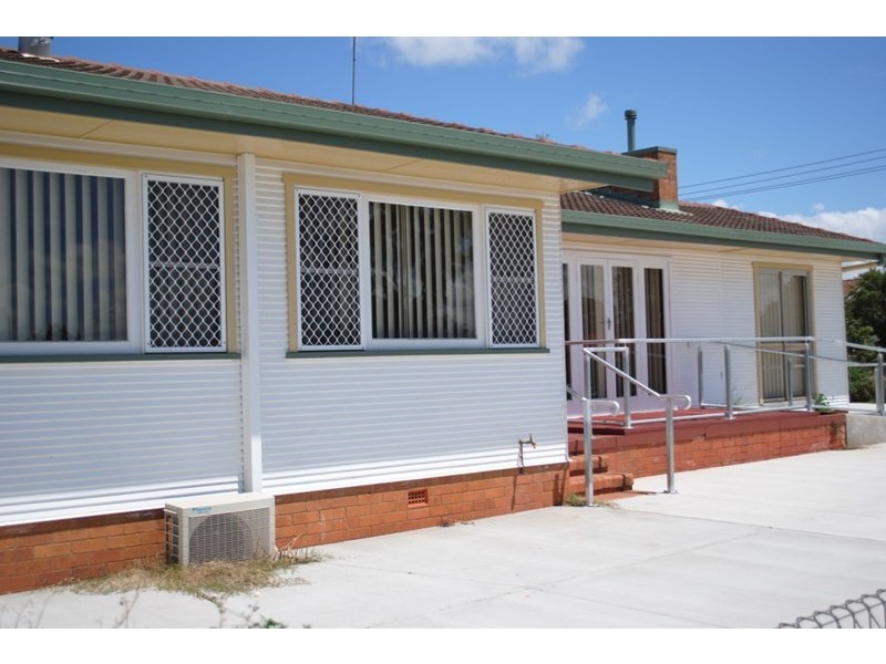 14 Makepeace, Toowoomba QLD 4350