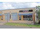 Unit 2, 6 Foundry, Toowoomba QLD 4350