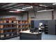 Unit 2, 6 Foundry, Toowoomba QLD 4350