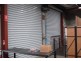 Unit 2, 6 Foundry, Toowoomba QLD 4350