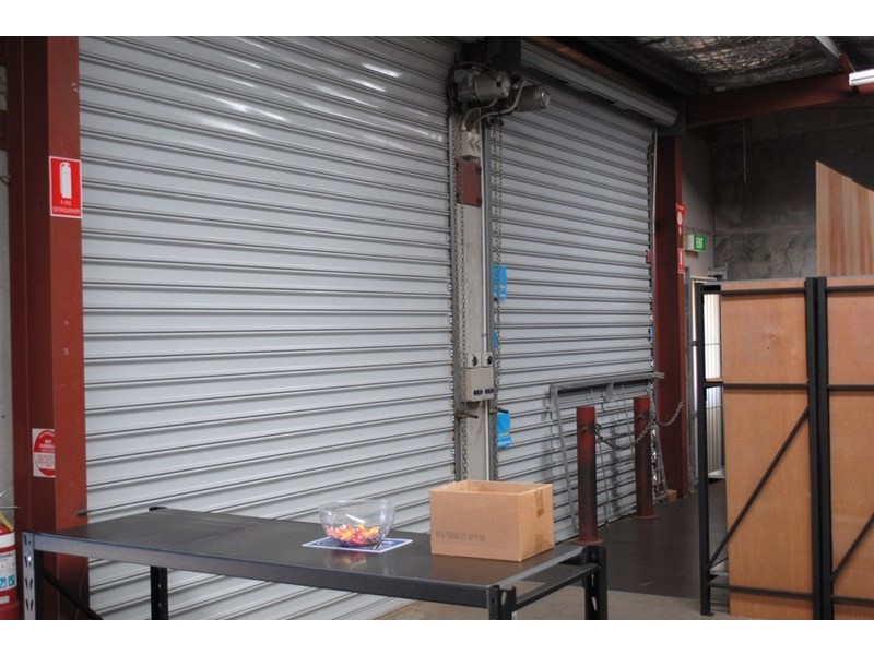 Unit 2, 6 Foundry, Toowoomba QLD 4350
