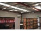 Unit 2, 6 Foundry, Toowoomba QLD 4350