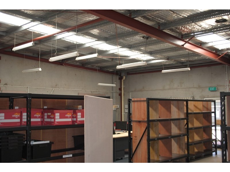 Unit 2, 6 Foundry, Toowoomba QLD 4350