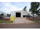 27 Croft Crescent, Harristown QLD 4350
