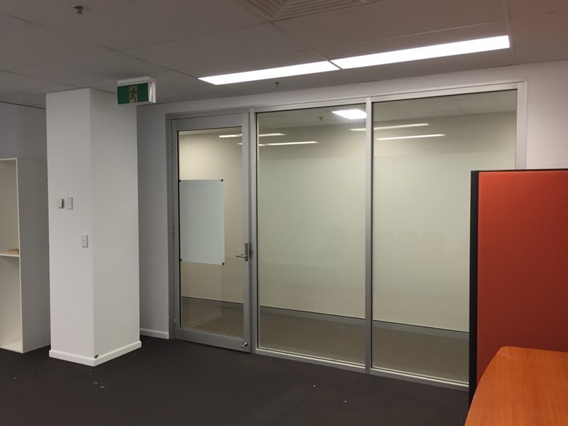 14B, 532-542 Ruthven, Toowoomba QLD 4350