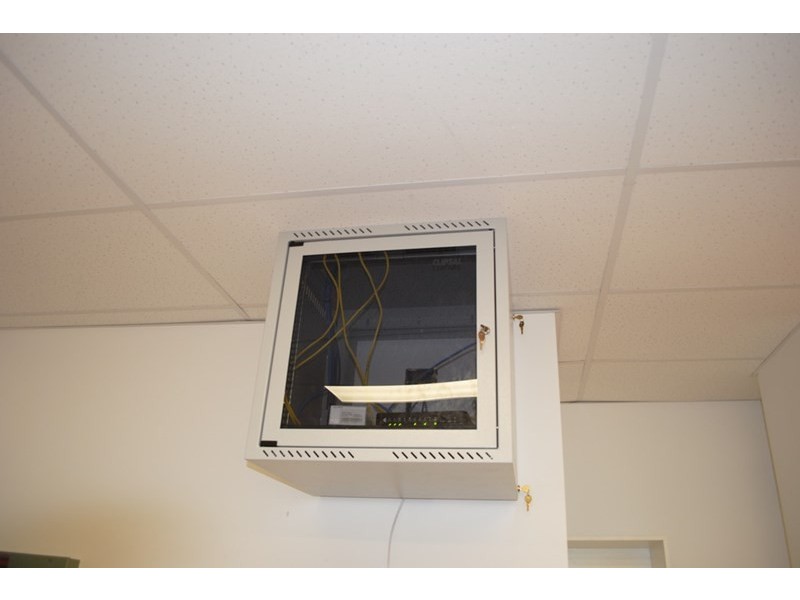 14B, 532-542 Ruthven, Toowoomba QLD 4350