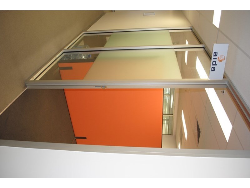 14B, 532-542 Ruthven, Toowoomba QLD 4350