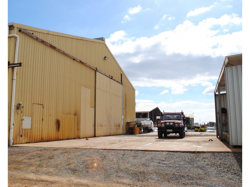 T3, 19 Carrington Road, Torrington QLD 4350