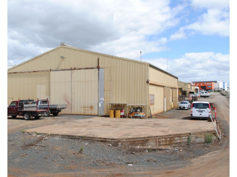 T3, 19 Carrington Road, Torrington QLD 4350