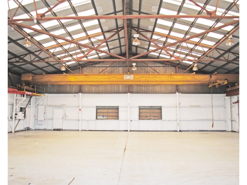 T3, 19 Carrington Road, Torrington QLD 4350