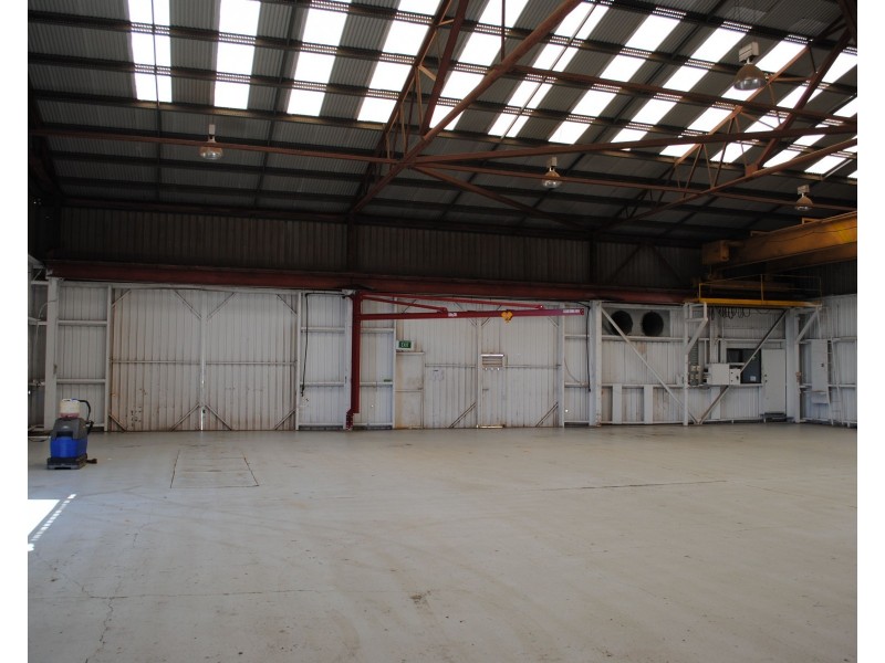 T3, 19 Carrington Road, Torrington QLD 4350