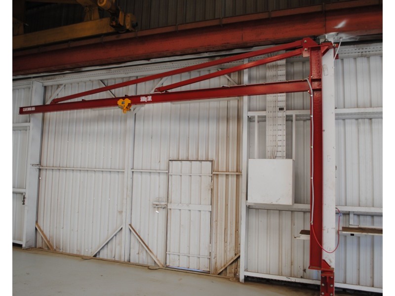 T3, 19 Carrington Road, Torrington QLD 4350