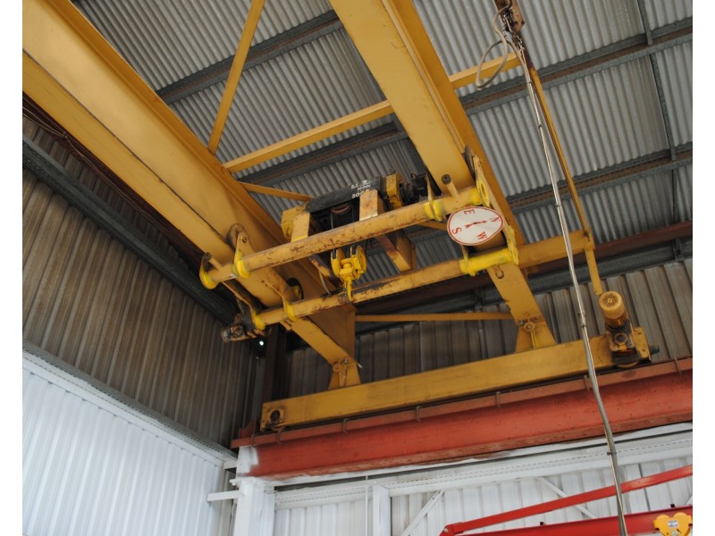 T3, 19 Carrington Road, Torrington QLD 4350