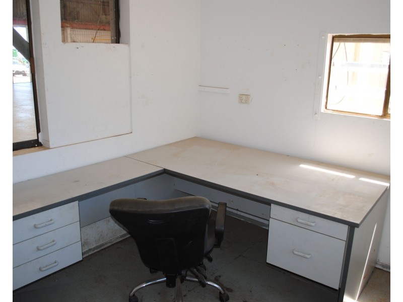 T3, 19 Carrington Road, Torrington QLD 4350